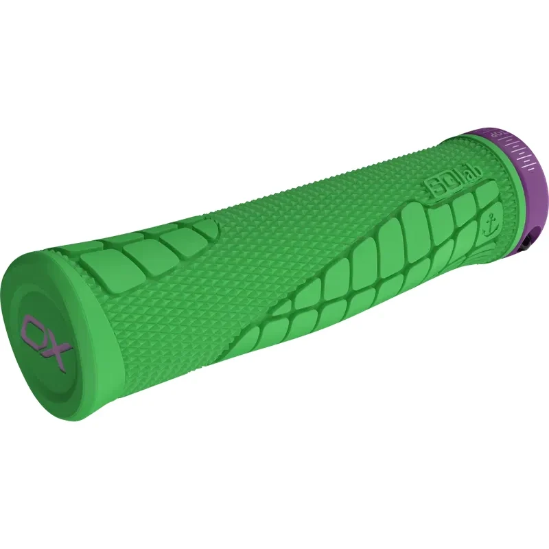 SQ-lab handle 7OX Pro 2.0 ltd. Butcher