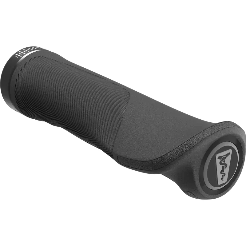 SQ-lab handle 710 2.0