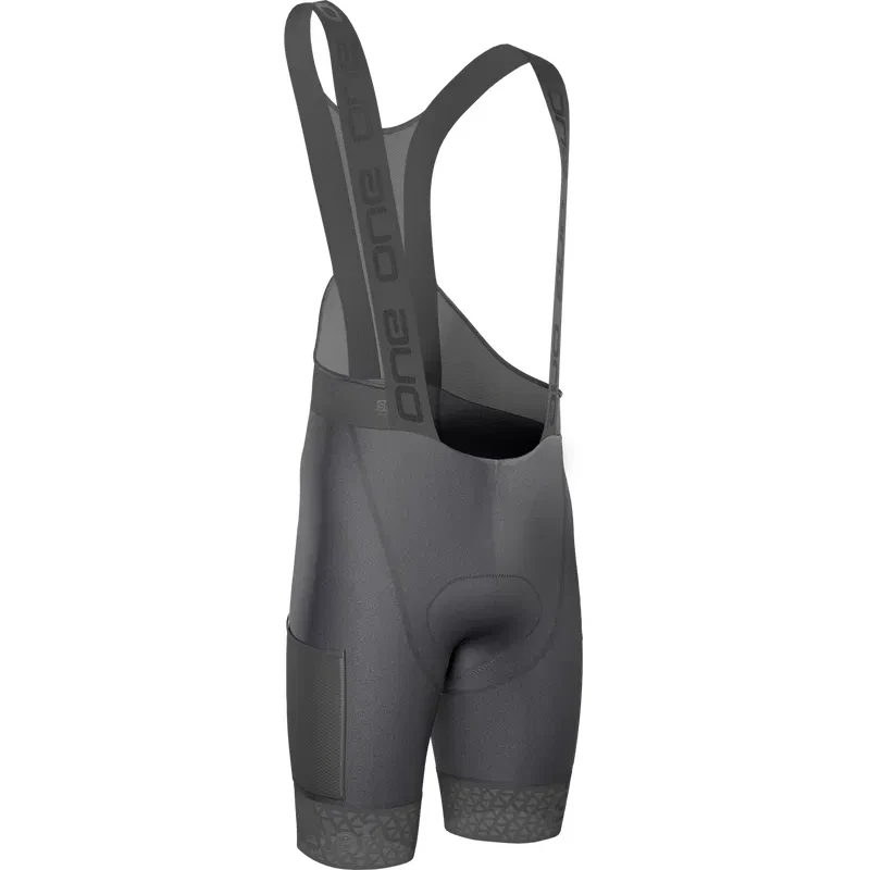 SQ-lab Bike Shorts ONE14
