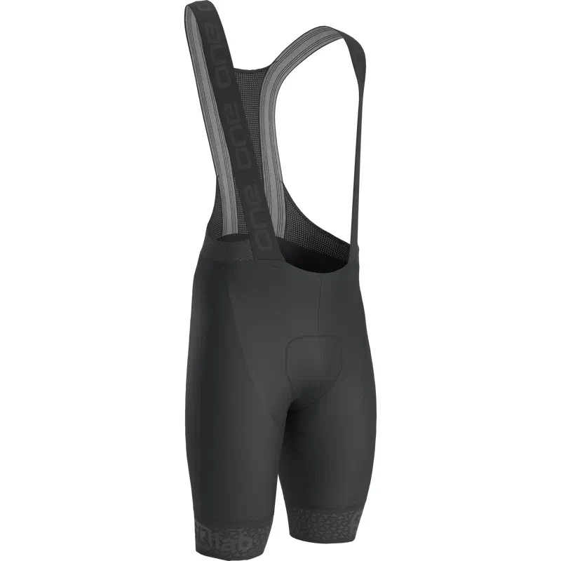 SQ-lab Bike Shorts ONE12 2.0