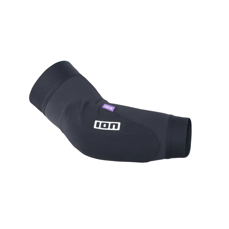 ION elbow protector Arcon Core