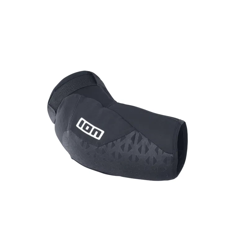 ION elbow protector E-Pact