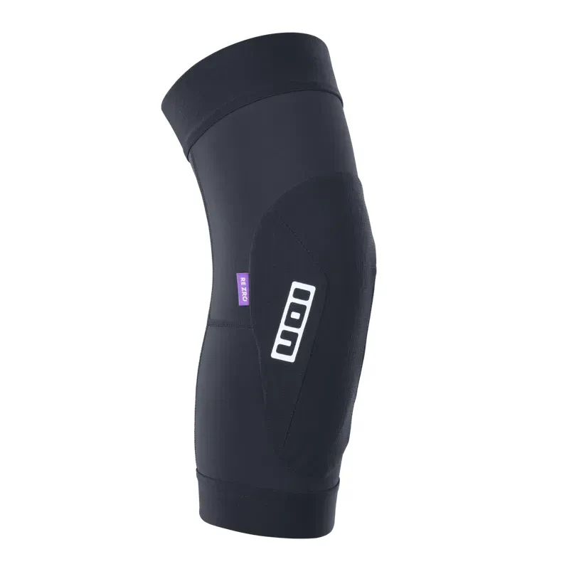 ION knee protector Arcon Core short