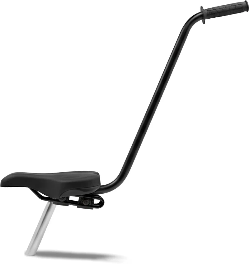 Puky bicycle learning aid
