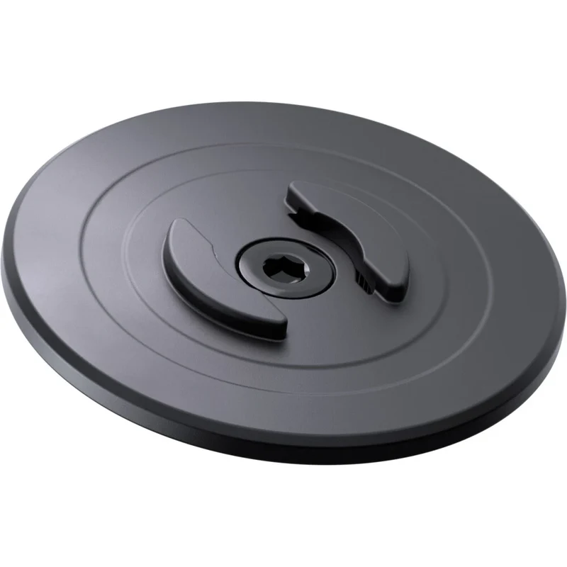 SP Connect Mag-Align Head C