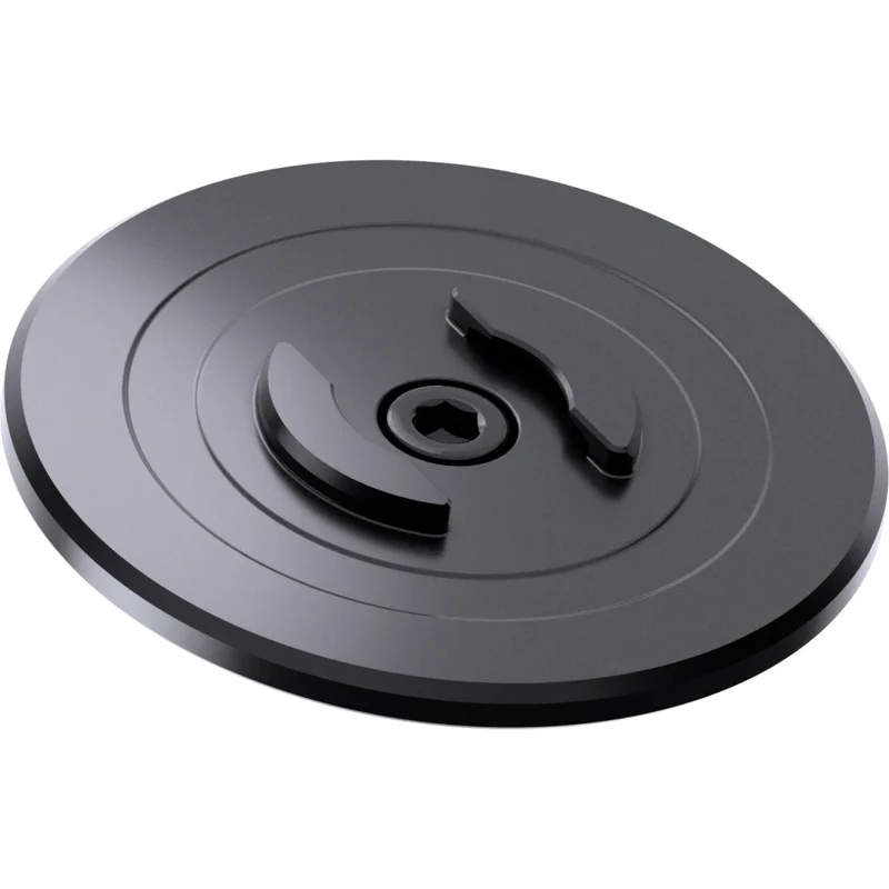 SP Connect Mag-Align Head A