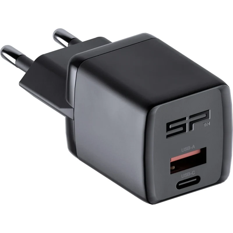SP Connect Wallcharger 30W EU