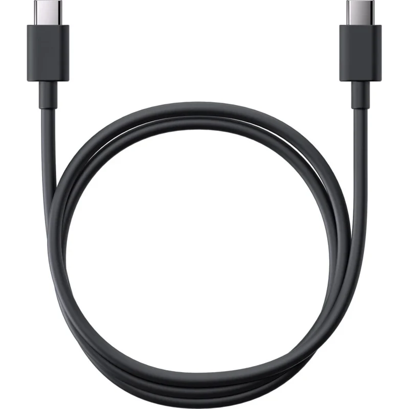 SP Connect Cable USB-C SPC+