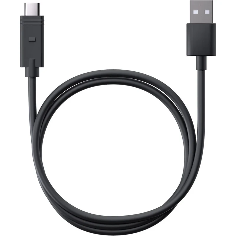 SP Connect Cable USB-A SPC+