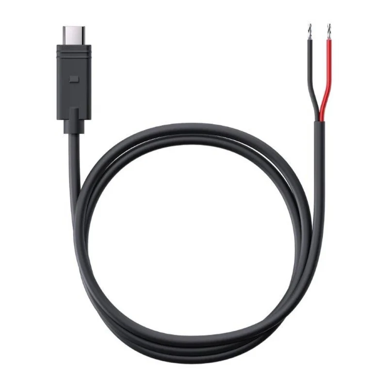 SP Connect Cable 6V DC SPC+