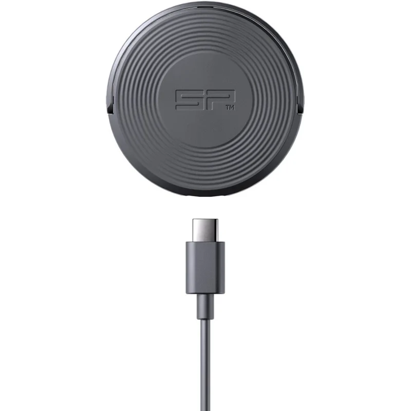 SP Connect Charging Pad SPC+