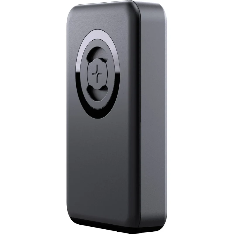 SP Connect Wireless Power Bank SPC+ 10,000mAh