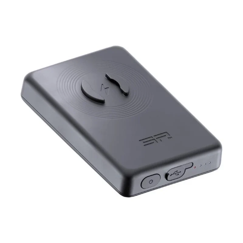 SP Connect Wireless Power Bank SPC+ 5,000mAh