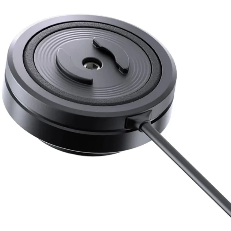 SP Connect Charging Adhesive Mount Pro SPC+