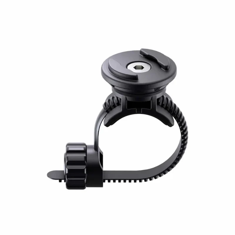 SP Connect Micro Bike Mount SPC/SPC+