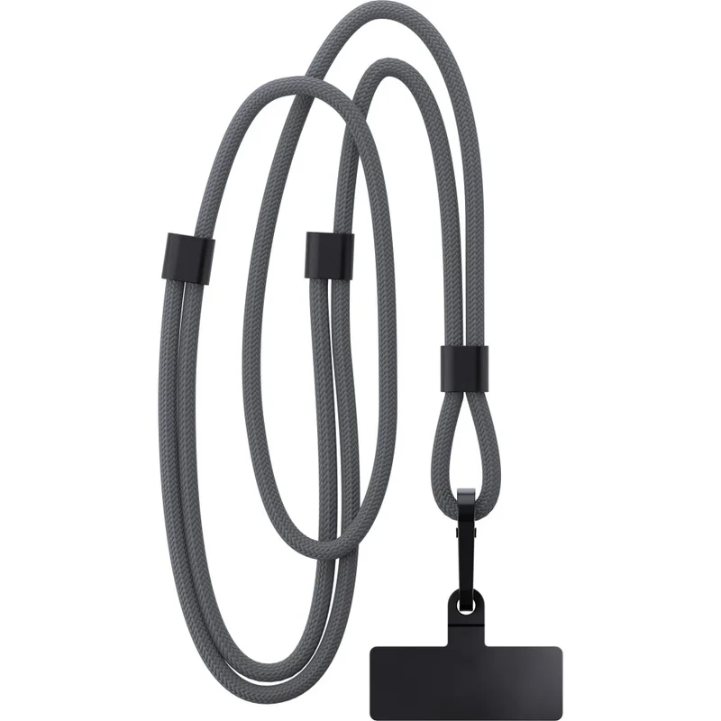 SP Connect Aero Mount SPC+