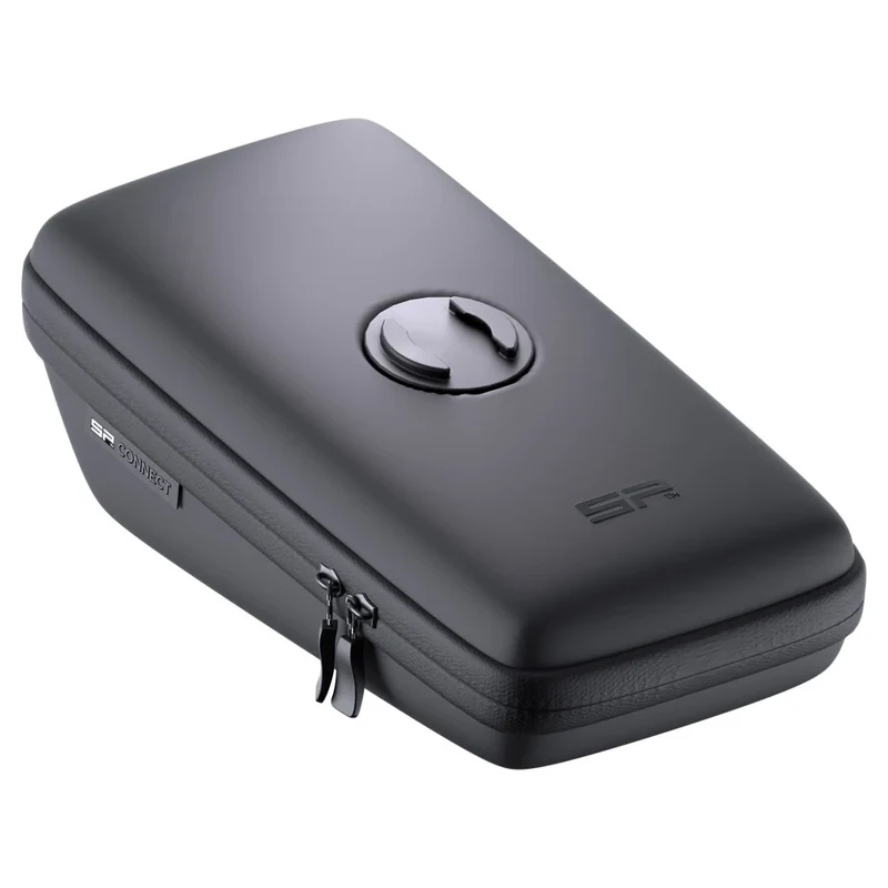SP Connect Wedge Case Set SPC+