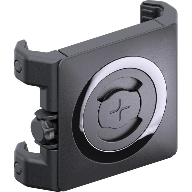 SP Connect Universal Phone Clamp Max SPC+