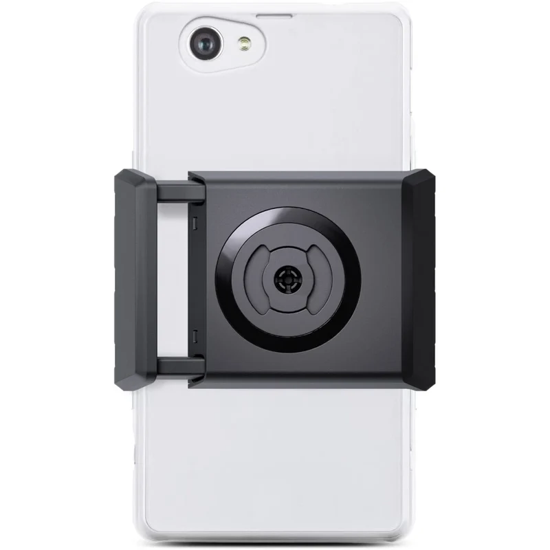 SP Connect Universal Phone Holder