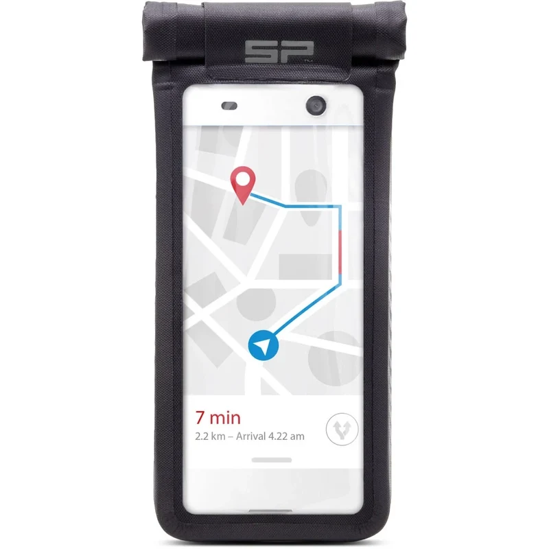 SP Connect Universal Phone Case SPC+