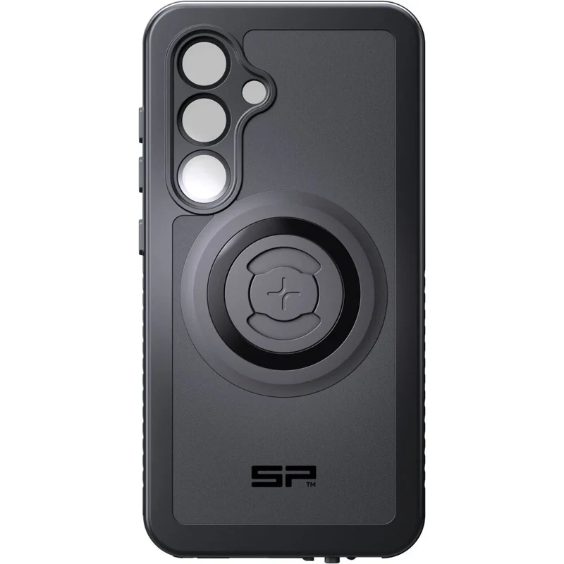 SP Connect Phone Case Xtreme
