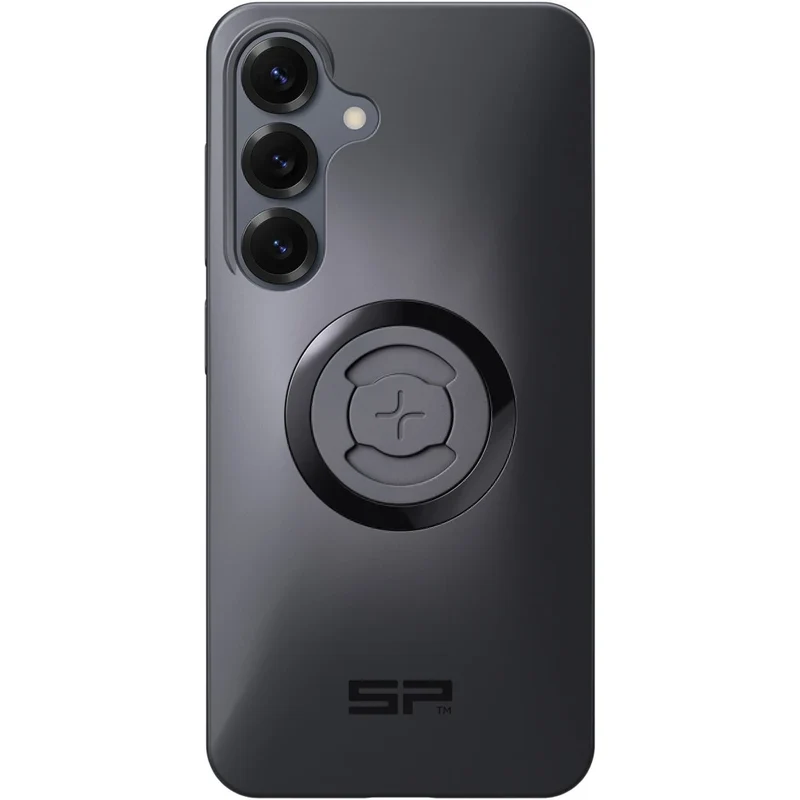 SP Connect Phone Case SPC+ Samsung