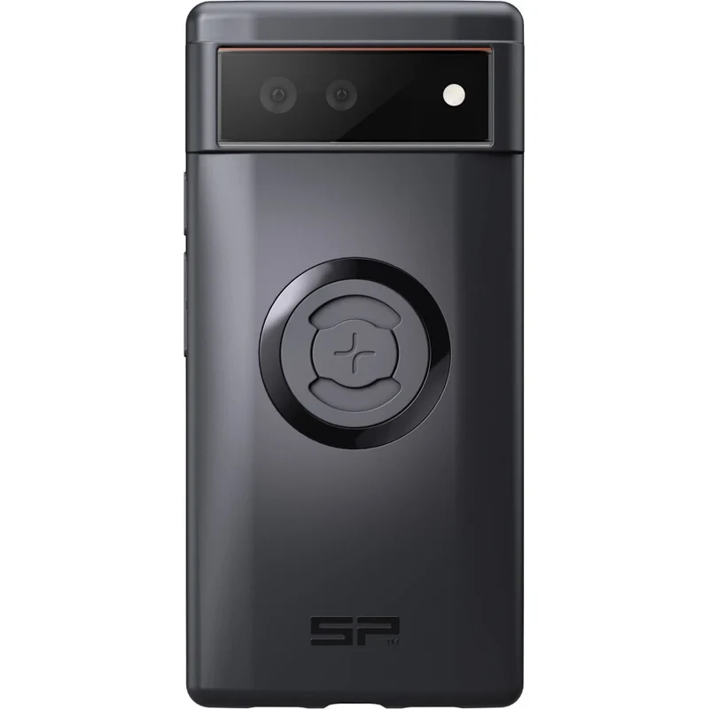 SP Connect Phone Case SPC+ Google