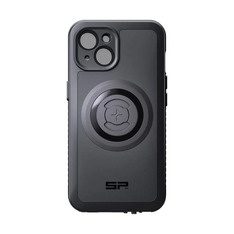 SP Connect Phone Case Xtreme iPhone