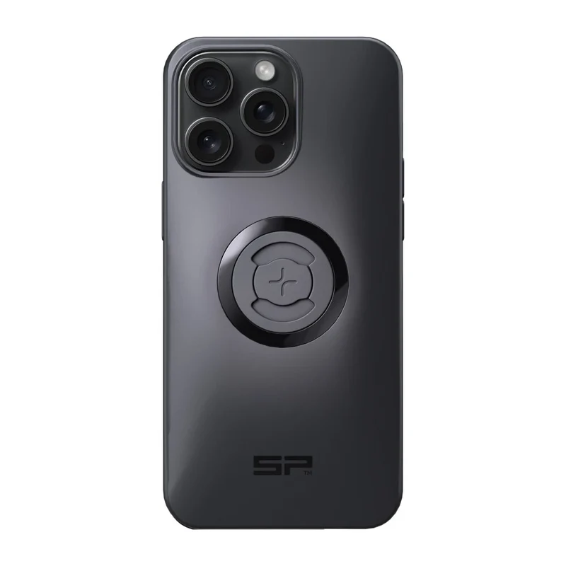 SP Connect Phone Case SPC+ Apple