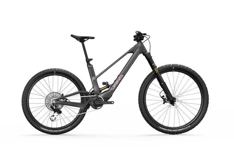 UNNO MITH Factory SL CARBON MAT 2025
