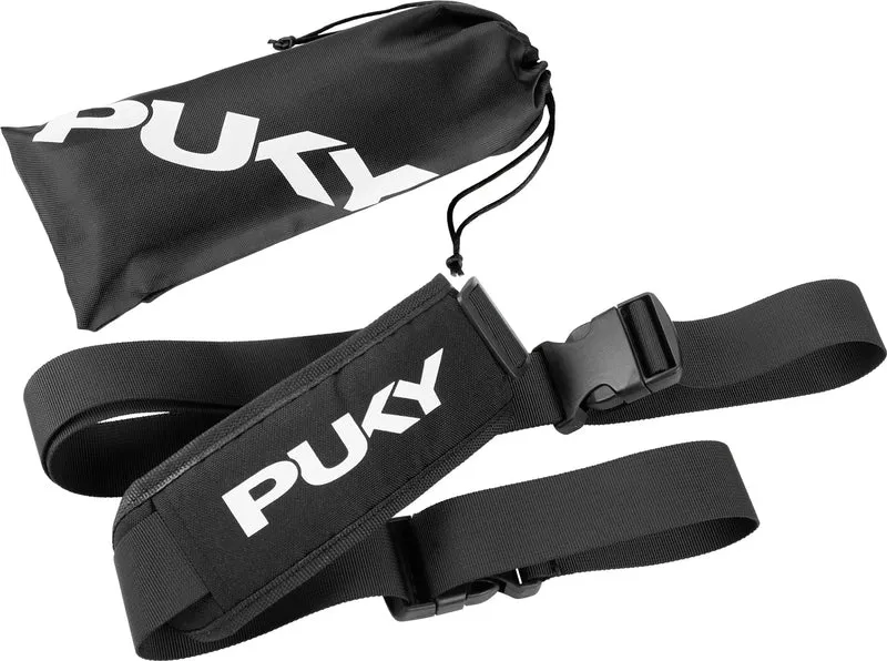 Puky BUDDY carrying strap