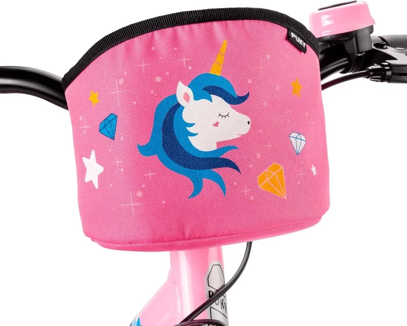 Puky Doll Seat CARRY
