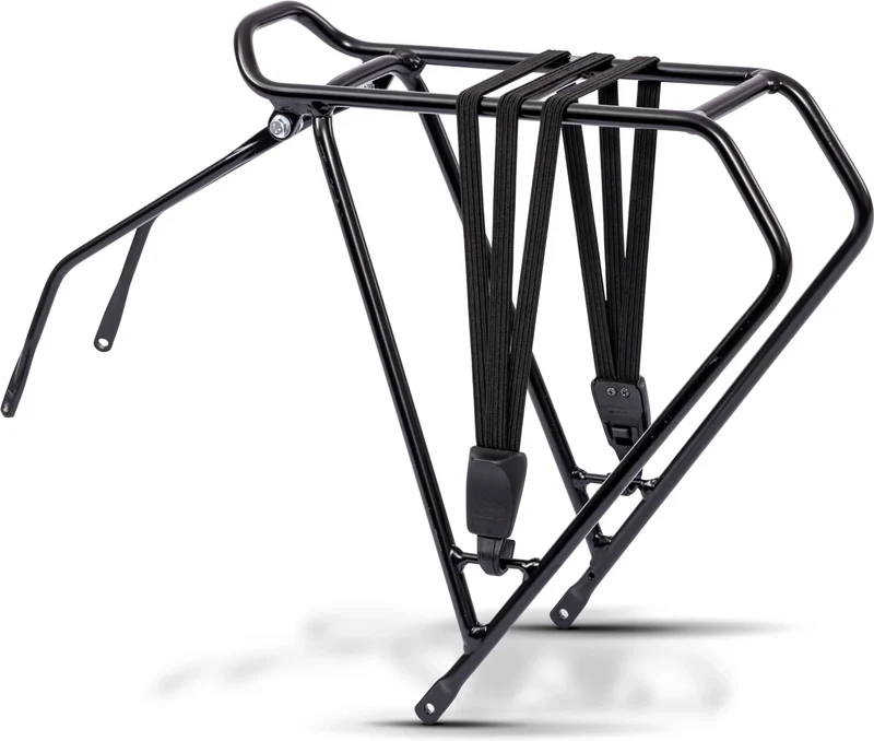 Puky luggage rack