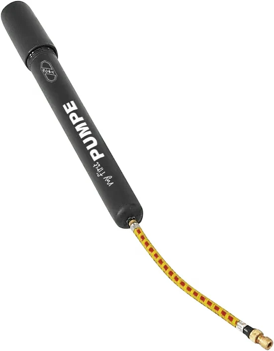 Puky hand pump 25