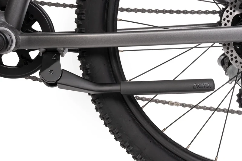 Acid bicycle stand CM Pure