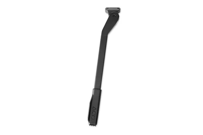 Acid Bicycle Kickstand FM ROOKIE EASY M Rear