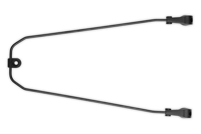 Acid strut set SIC 2.0 84 27.5" / 29"