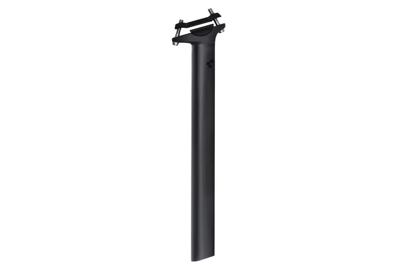 Cube Agree Zero seatpost