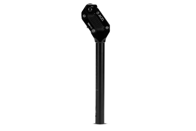 Acid TOUR Plus seatpost