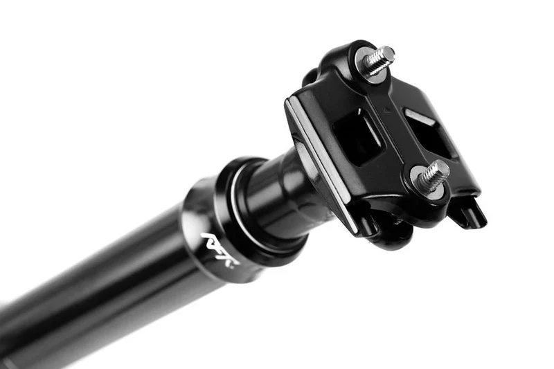 RFR Telescopic Seatpost PRO 2.0 Inside 130