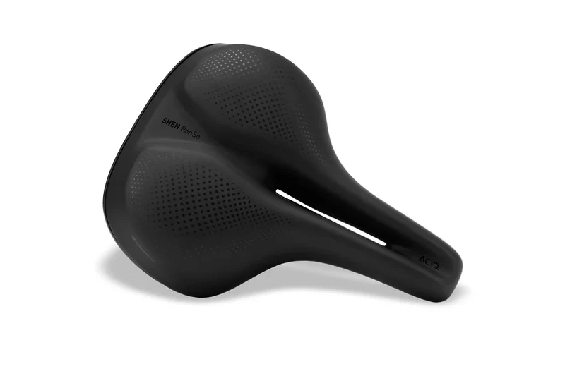 Acid Saddle SHEN PONSO