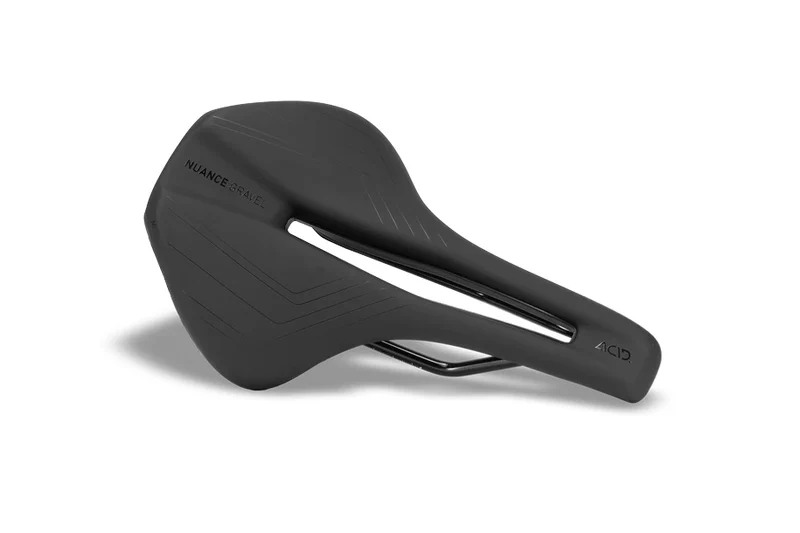 Acid Saddle NUANCE GRAVEL