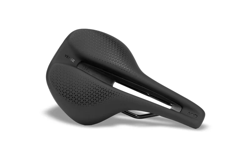 Acid Saddle VENEC CERA