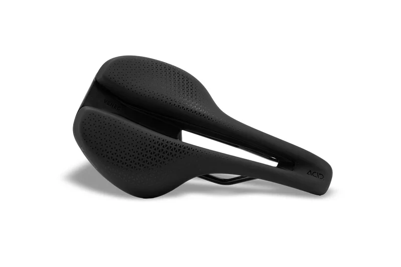 Acid Saddle VENEC