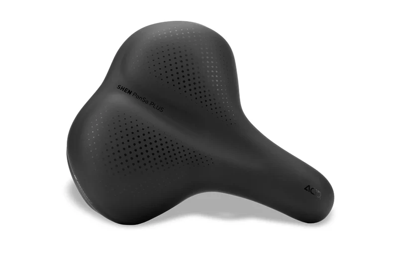 Acid Saddle SHEN PONSO PLUS