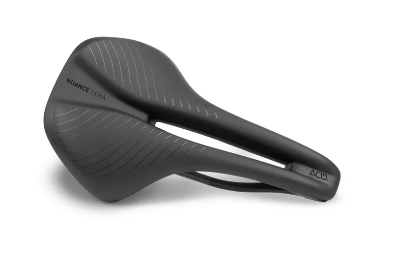 Acid Saddle NUANCE CERA