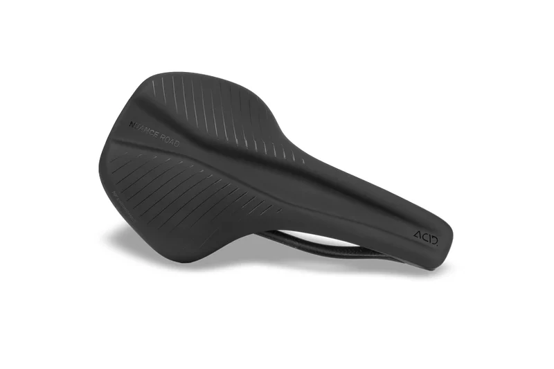 Acid Saddle NUANCE ROAD