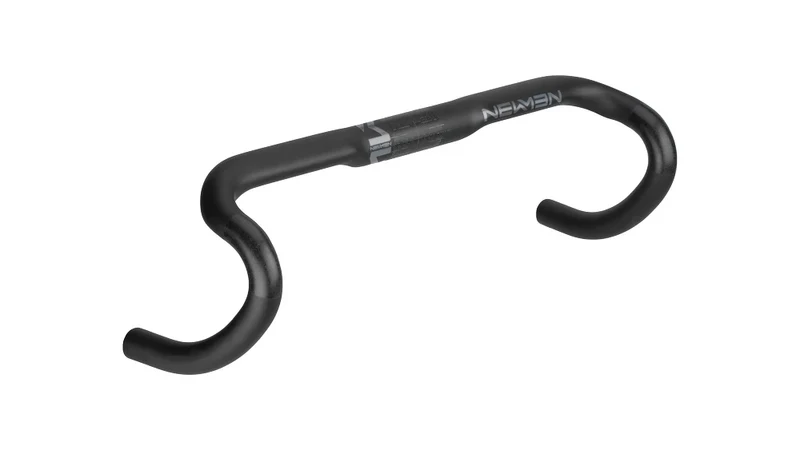 Newmen racing handlebar Advanced 318