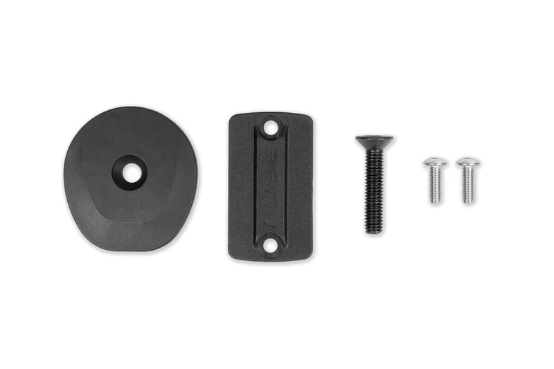 Acid cover cap set Litening Air/Agree/CR