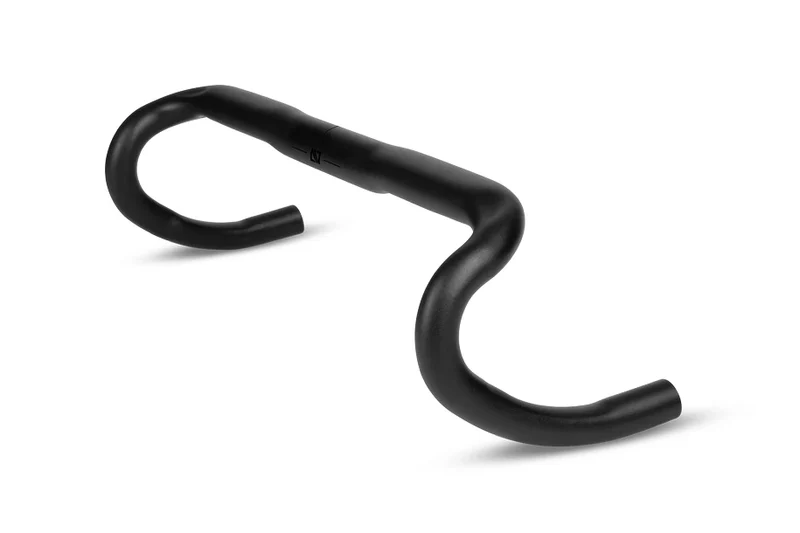 Acid handlebar Road OMNE 31.8 5° 120 NF